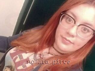 Aghata_pirce