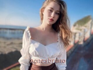 Agnesbruno