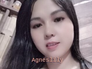 Agneslily