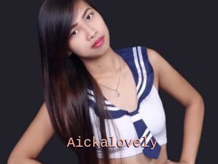 Aickalovely