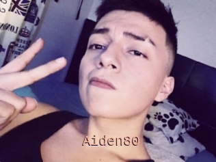 Aiden80