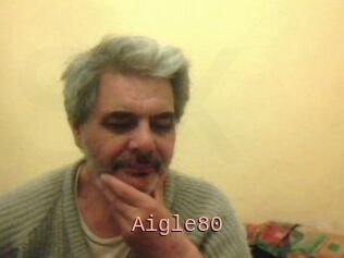Aigle80
