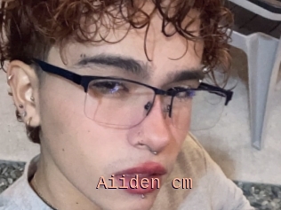 Aiiden_cm