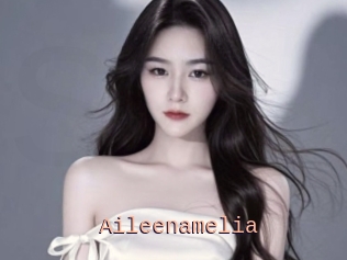 Aileenamelia