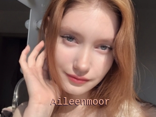 Aileenmoor