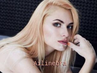 Ailinebra