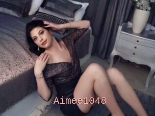 Aimee1048