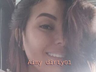 Aimy_dirty01