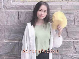 Aircraftodsu