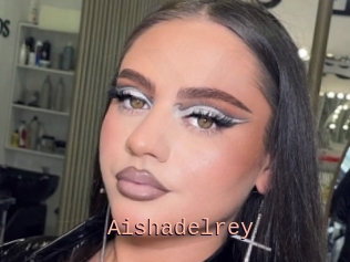 Aishadelrey