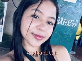 Aishapetit