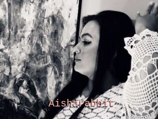Aisharabbit