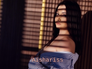 Aishariss