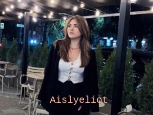 Aislyeliot