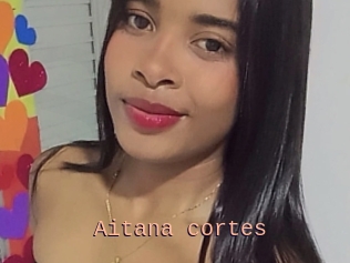 Aitana_cortes