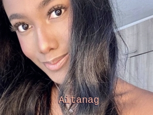 Aitanag