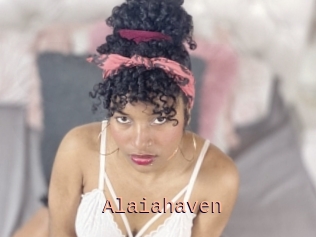 Alaiahaven