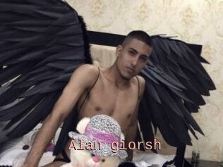 Alan_giorsh