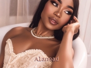 Alannad