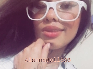 Alannadoll536