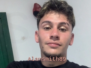 Alansmith89