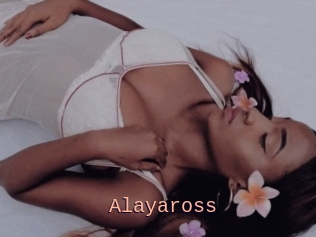 Alayaross