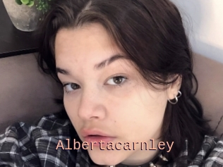 Albertacarnley