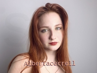 Albertacorrell