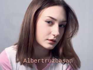 Albertruzbasan