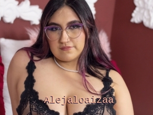 Alejaloaizaa