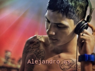 Alejandro_as