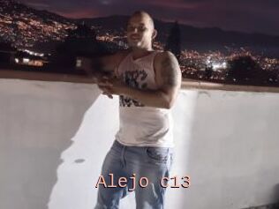 Alejo_c13