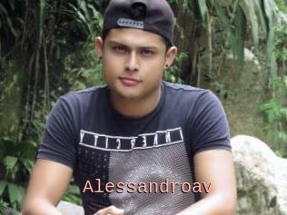 Alessandroav