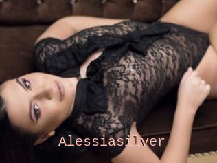 Alessiasilver