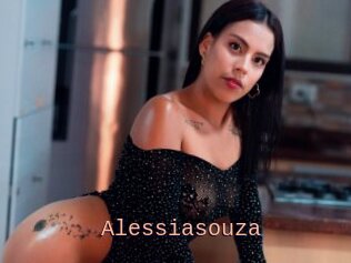 Alessiasouza