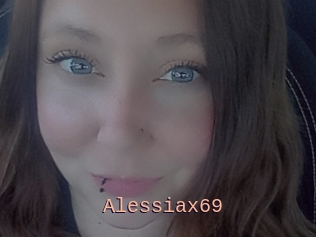 Alessiax69
