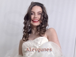 Alevgunes