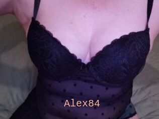 Alex84