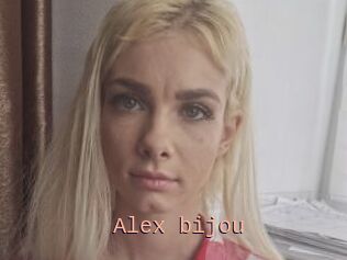 Alex_bijou