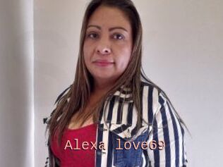 Alexa_love69