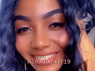 Alexablair19