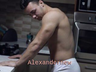 Alexandernew