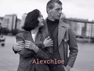 Alexchloe