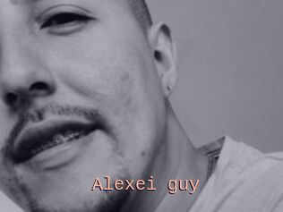 Alexei_guy