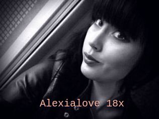 Alexialove_18x