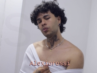 Alexiorossi
