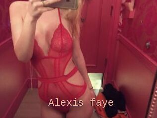Alexis_faye
