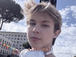 Alexneal