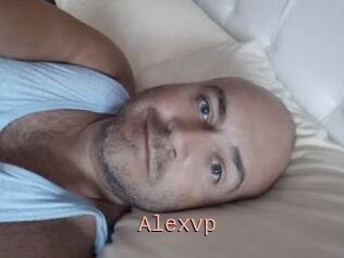 Alexvp