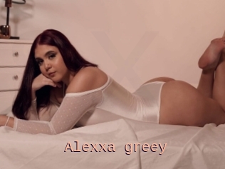 Alexxa_greey
